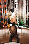 Nonsummerjack Bunny Selection Photos