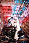 Nonsummerjack Chatter Kitten Photos