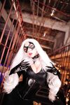Nonsummerjack Chatter Kitten Photos