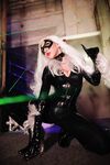 Nonsummerjack Chatter Kitten Photos