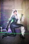 Nonsummerjack Chatter Kitten Photos