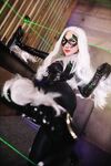 Nonsummerjack Chatter Kitten Photos