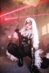 Nonsummerjack Chatter Kitten Photos