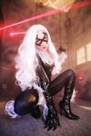 Nonsummerjack Chatter Kitten Photos