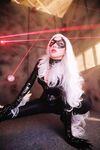 Nonsummerjack Chatter Kitten Photos