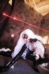 Nonsummerjack Chatter Kitten Photos