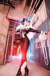 Nonsummerjack Chatter Kitten Photos