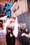 Nonsummerjack Chatter Kitten Photos