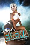 Nonsummerjack Dancing Elena Photos