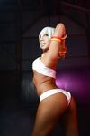 Nonsummerjack Dancing Elena Photos