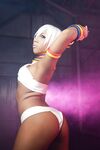 Nonsummerjack Dancing Elena Photos