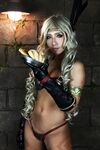 Nonsummerjack Dragon's Amazon Photos