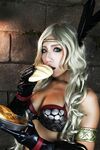 Nonsummerjack Dragon's Amazon Photos