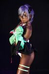 Nonsummerjack Easy Mode Photos