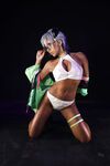 Nonsummerjack Easy Mode Photos