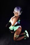Nonsummerjack Easy Mode Photos