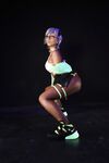 Nonsummerjack Easy Mode Photos