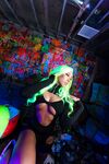Nonsummerjack Emoneo Photos