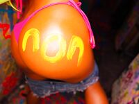 Nonsummerjack Emoneo Photos