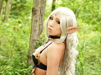 Nonsummerjack Eternal Darkness Photos