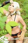 Nonsummerjack Eternal Darkness Photos