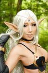 Nonsummerjack Eternal Darkness Photos