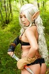 Nonsummerjack Eternal Darkness Photos