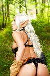 Nonsummerjack Eternal Darkness Photos