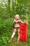 Nonsummerjack Eternal Darkness Photos