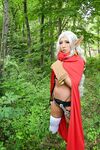 Nonsummerjack Eternal Darkness Photos