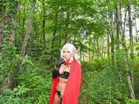 Nonsummerjack Eternal Darkness Photos