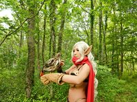 Nonsummerjack Eternal Darkness Photos