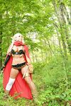 Nonsummerjack Eternal Darkness Photos