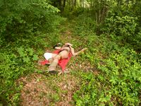 Nonsummerjack Eternal Darkness Photos