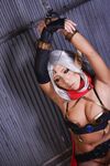 Nonsummerjack Eternal Darkness Photos