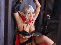 Nonsummerjack Eternal Darkness Photos