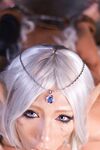 Nonsummerjack Eternal Darkness Photos