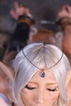 Nonsummerjack Eternal Darkness Photos