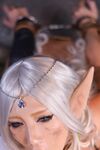 Nonsummerjack Eternal Darkness Photos