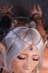 Nonsummerjack Eternal Darkness Photos