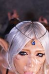 Nonsummerjack Eternal Darkness Photos