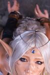 Nonsummerjack Eternal Darkness Photos