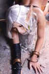 Nonsummerjack Eternal Darkness Photos