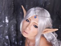 Nonsummerjack Eternal Darkness Photos
