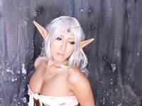Nonsummerjack Eternal Darkness Photos