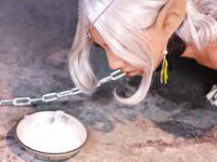 Nonsummerjack Eternal Darkness Photos