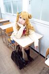 Nonsummerjack GAL co! Photos