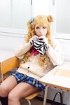 Nonsummerjack GAL co! Photos
