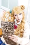 Nonsummerjack GAL co! Photos