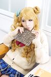 Nonsummerjack GAL co! Photos